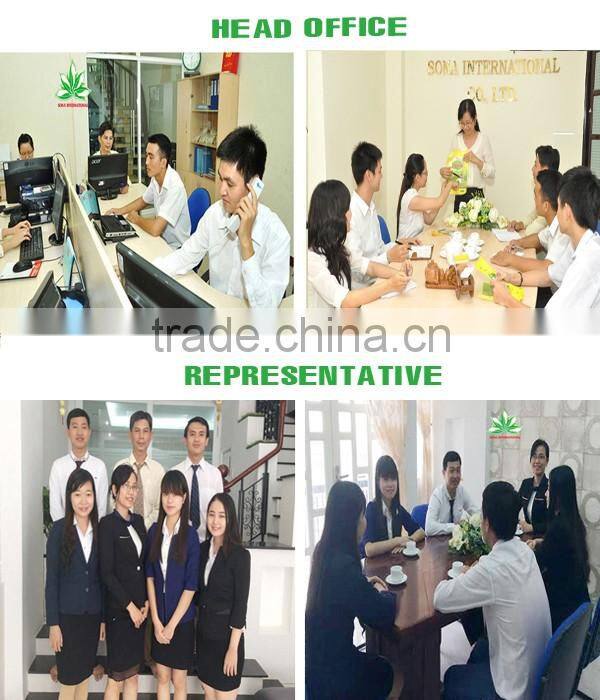 MONGOLIA JAPONICA ROUND RICE - CROP 2016 - CHEAPEST RICE - CURRENT RICE