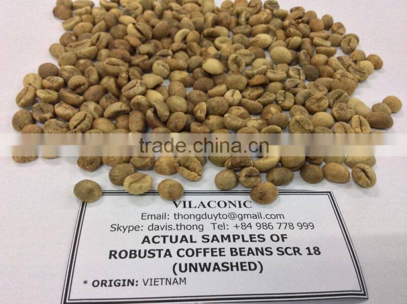 Vietnam Jasmine Rice (skype: davis.thong, mobile: +84 986 778 999)