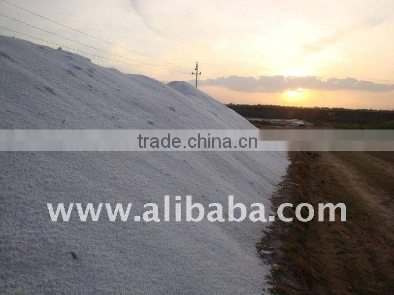 Excellent Quality of Cooking Sea Salt ( Iodized)