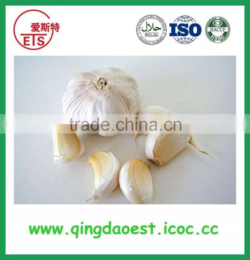 healthy frozen peeled chestnut for sale with high quality 70-80pcs/kg