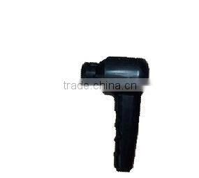 Reliable perm repair hair products with multiple functions made in Japan