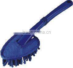 2014 New style Microfiber feather duster