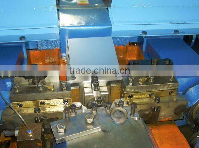 good quality nail making machine/nail machine/nail processing machine