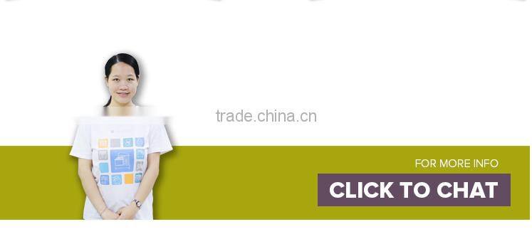 2016 Stainless Steel Shell for Manual Orange Juice Extractor