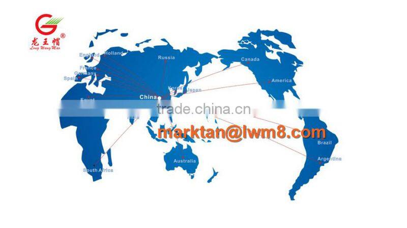 High quality sweet apricot kernels made in china.