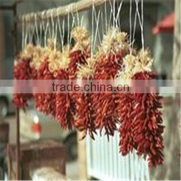 maize miller/grain grinder/disc mill