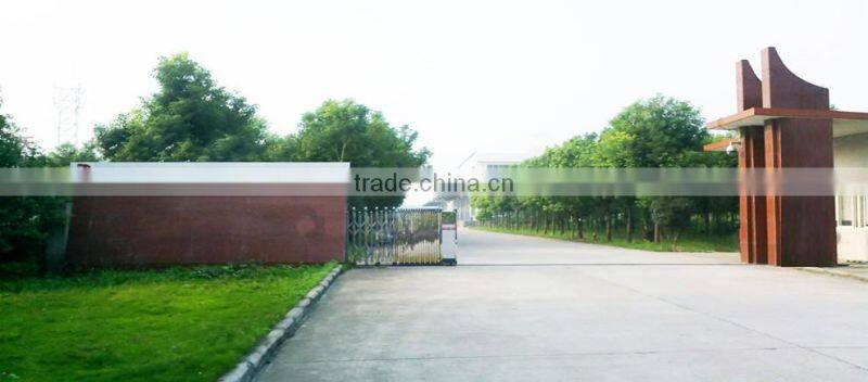 China supply,newest software, factory supply directly,color sorting machine intelligent