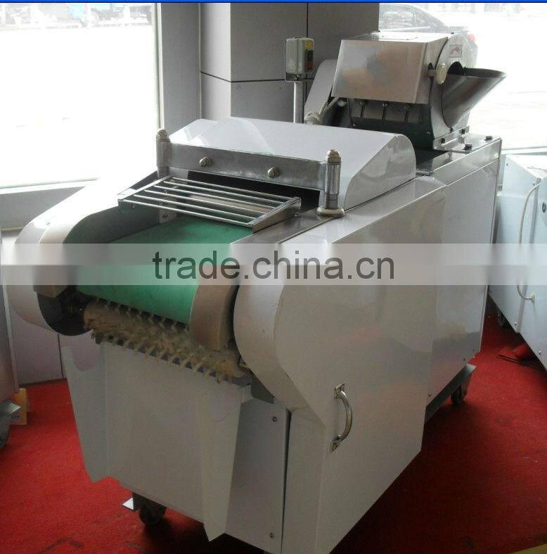 best quality Multi-function Vegetable cutter 0086-15838061756