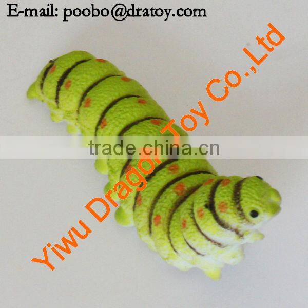 2016 Christmas soft toy for child