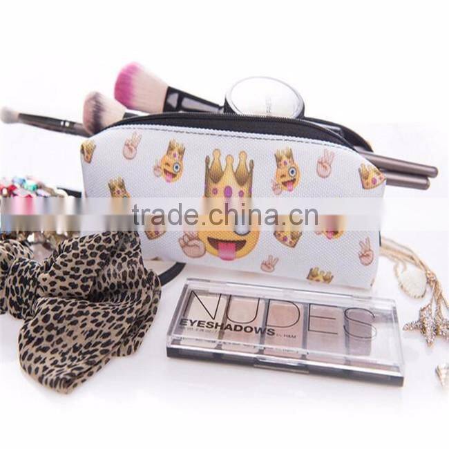 wholesale custom fashion stylish fun pencil cases