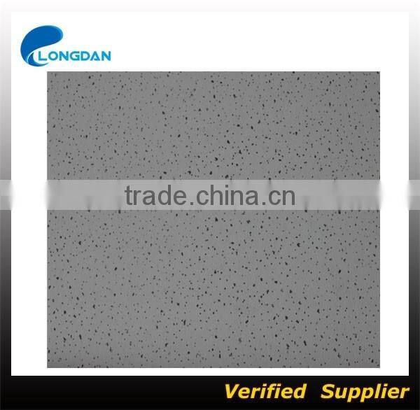 Interior Wall Reinforced Waterproof Fiber Calcium Silicate Board with 5*1220*2440mm