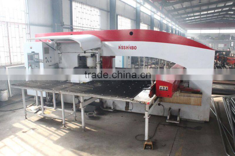 Boat trailer for sales