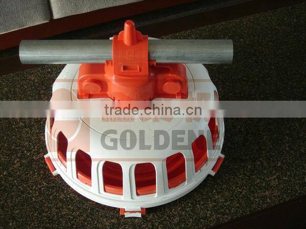 chicken breeding equipment