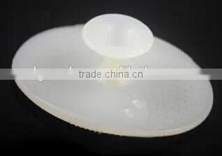 soft silicone makeup brush ,facial brush