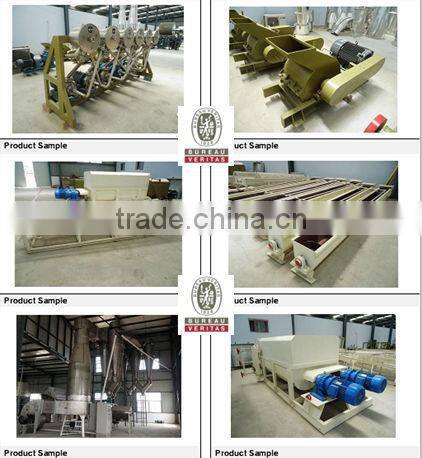 Glucose Syrup Production line&extracted from Corn Rice directly