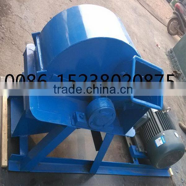wood shaving machine on sale/wood sawdust machine