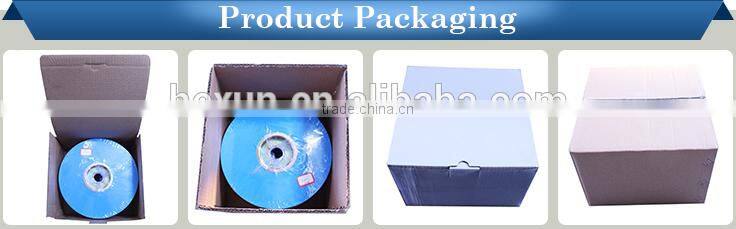 Reasonable price HAOBAO HXYF03 PTFE braided packing seal & flex