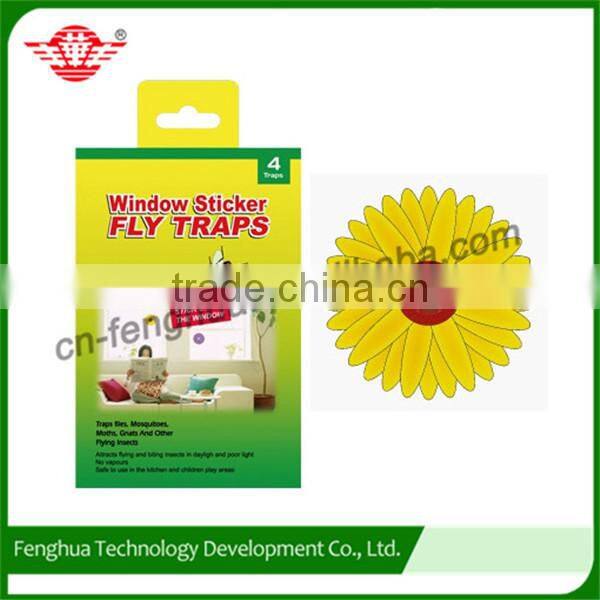 Hot selling glue board trap