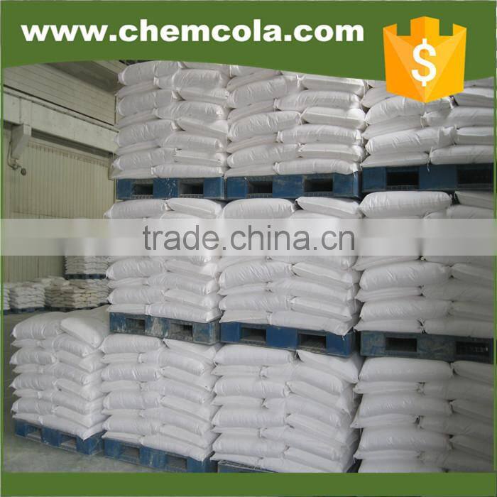 industrial grade melamine powder 99.8% for melamine formaldehyde