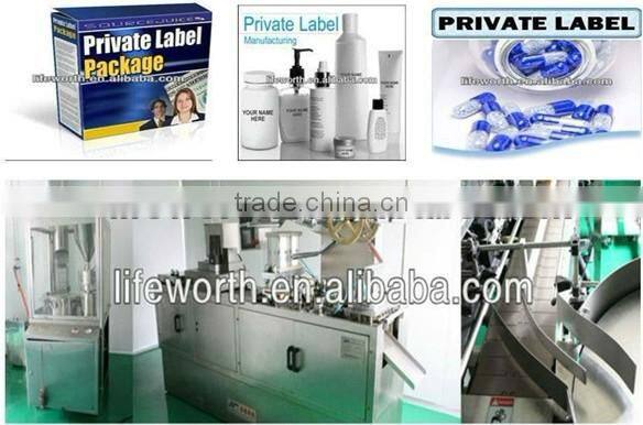 immune Cordyceps tea anti-fatigue 100% natural organic