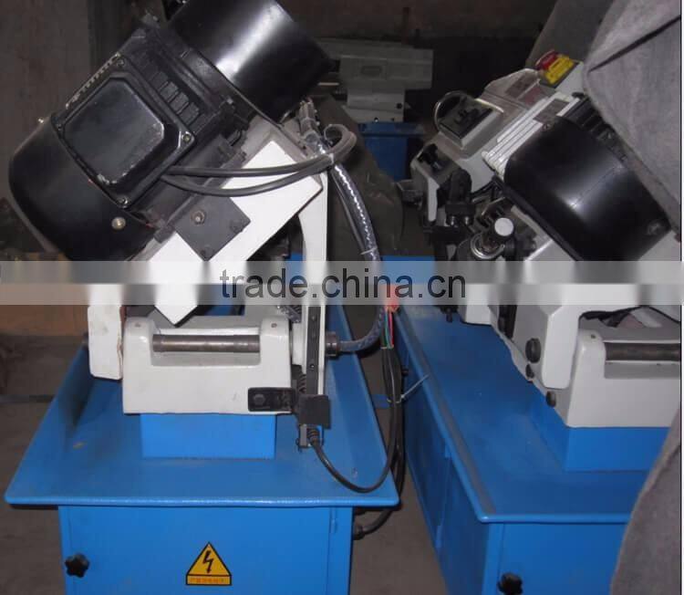 wholesale power tools super sharp and long lifespan 200mm band saw blade