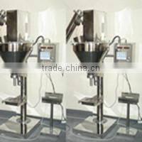 DZ400-2S Vacuum double Chamber Packing Machine low price, good quality
