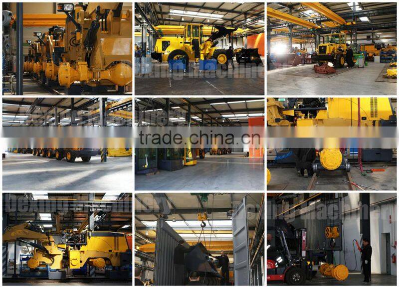 Competitive Price XCMG XE150 Excavator