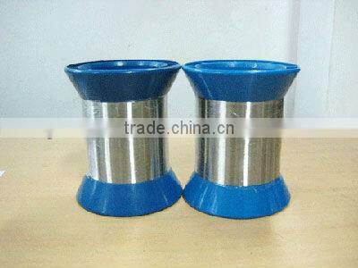 pure nickel wire