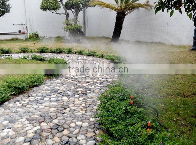 iLOT mini practical flower watering device/ plastic watering tool(can spray and can drop)