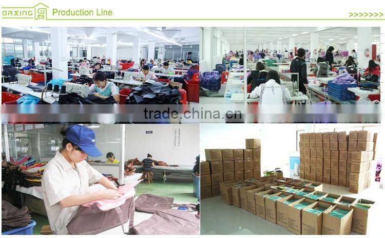 DXPP009 new products widely use cheap price dog playpen