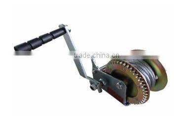 pig farming equipment for piglets