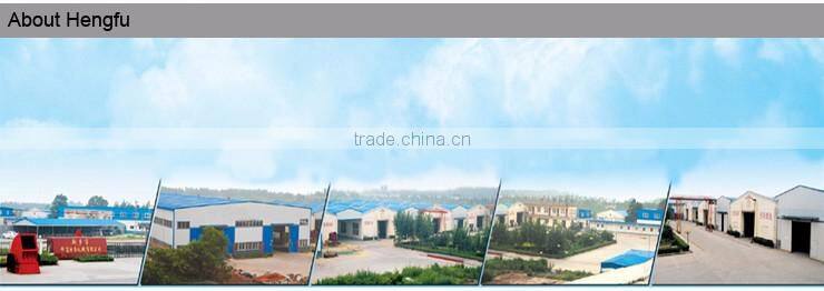 mini home use chicken feed pellet making machine