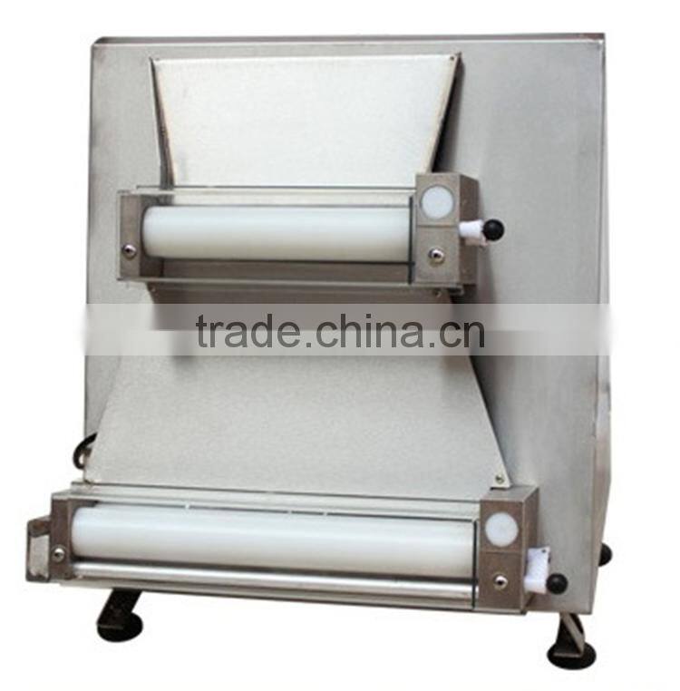 Small Pizza Dough Press Machine With Reasonable Price