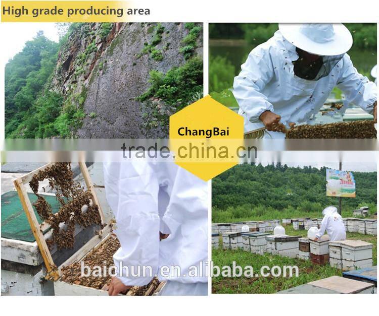 China's best-selling candles for raw material natural wax supplier Of candle making wax