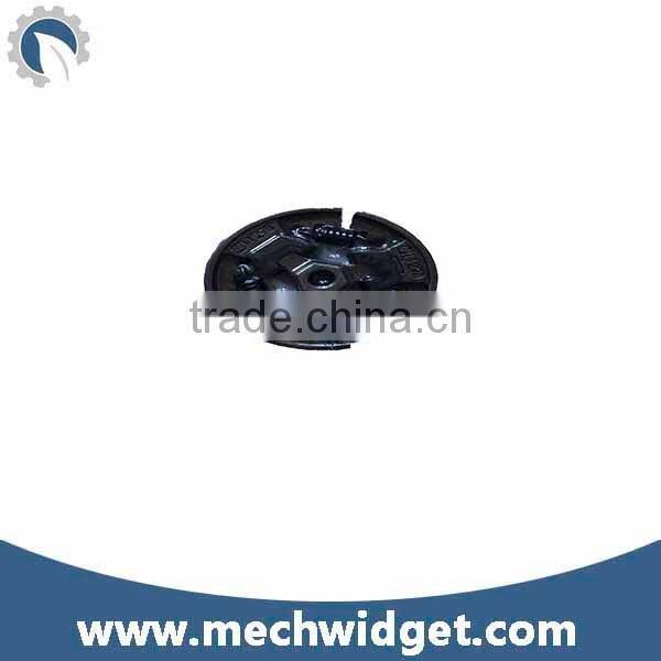 China manufacturer clutch unique design 20-56 clutch fits for chainsaw gas engine