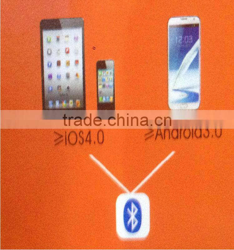 wireless monopod selfie stick monopods with bluetooth