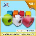 China Hot Sale Pp woven bag for feed with plastic lining
