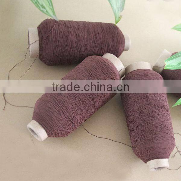 Polyester 1500 thread count egyptian cotton sheets for long skirt