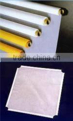 Polyester Monofilament Screen Printing Mesh