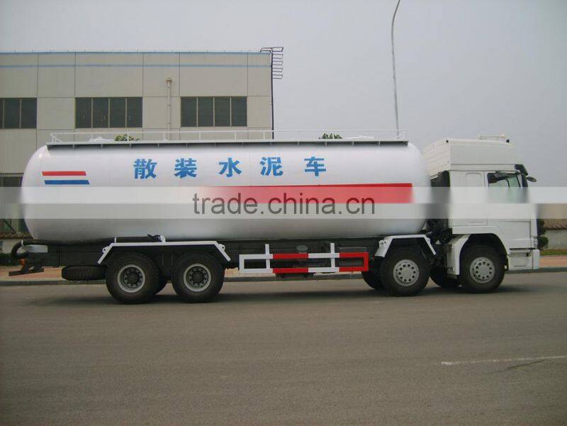 100-200 tpd Cement Bag Packing Machine