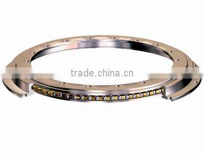 010.20.200 Solar Energy Turbine Slew Bearing