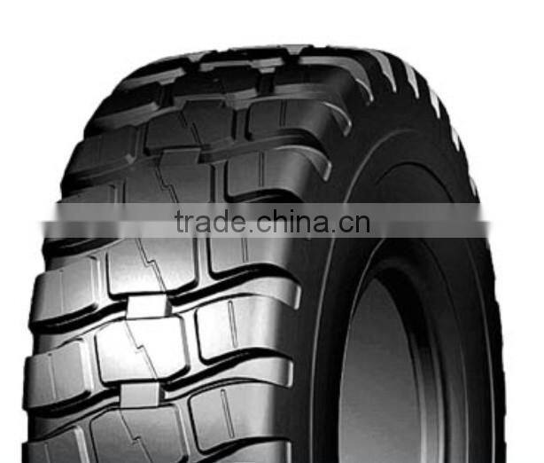 AOTAI RADIAL OTR TYRE 17.5R25 TL