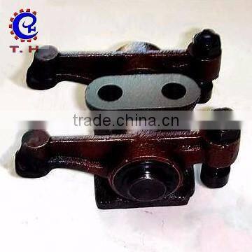 Rocker arm assembly of diesel engine part made in China