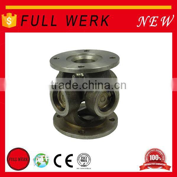 Super quality FULL WERK fixed joint motor cycle parts