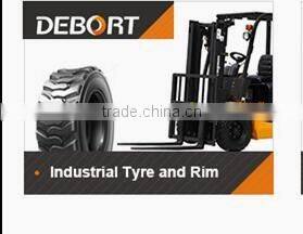 Cheap wholesale tires 235/75r15