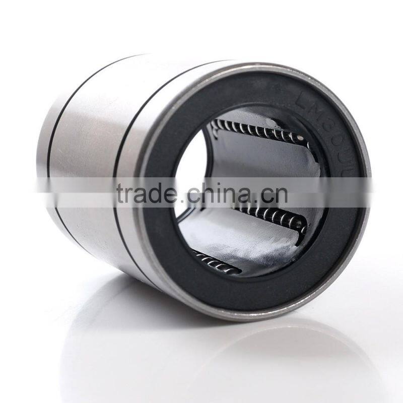 High quality/precision good price linear bearing