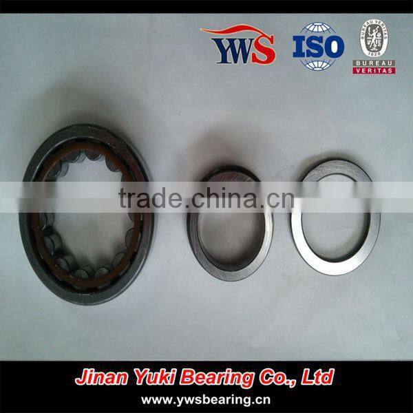 china cylindrical bearing rollers