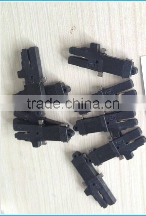 All kinds of Jacquard machine parts