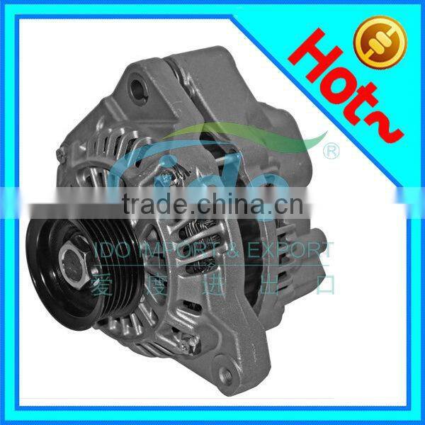 Automotive alternator for Honda A5TA7091
