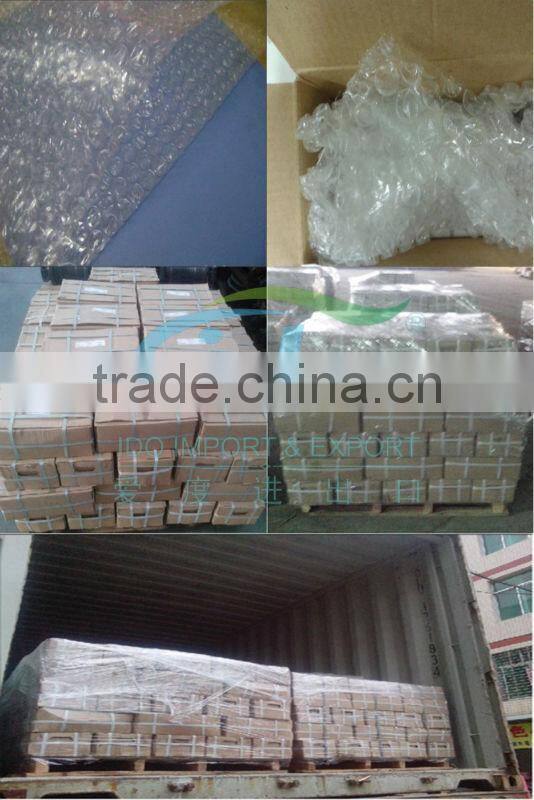 car absorber sale for land rover